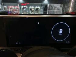 هيونداي كونا